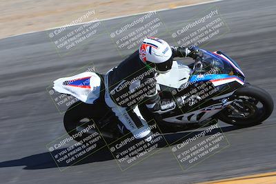 media/Feb-03-2024-SoCal Trackdays (Sat) [[767c60a41c]]/10-Turn 10 Inside (130pm)/